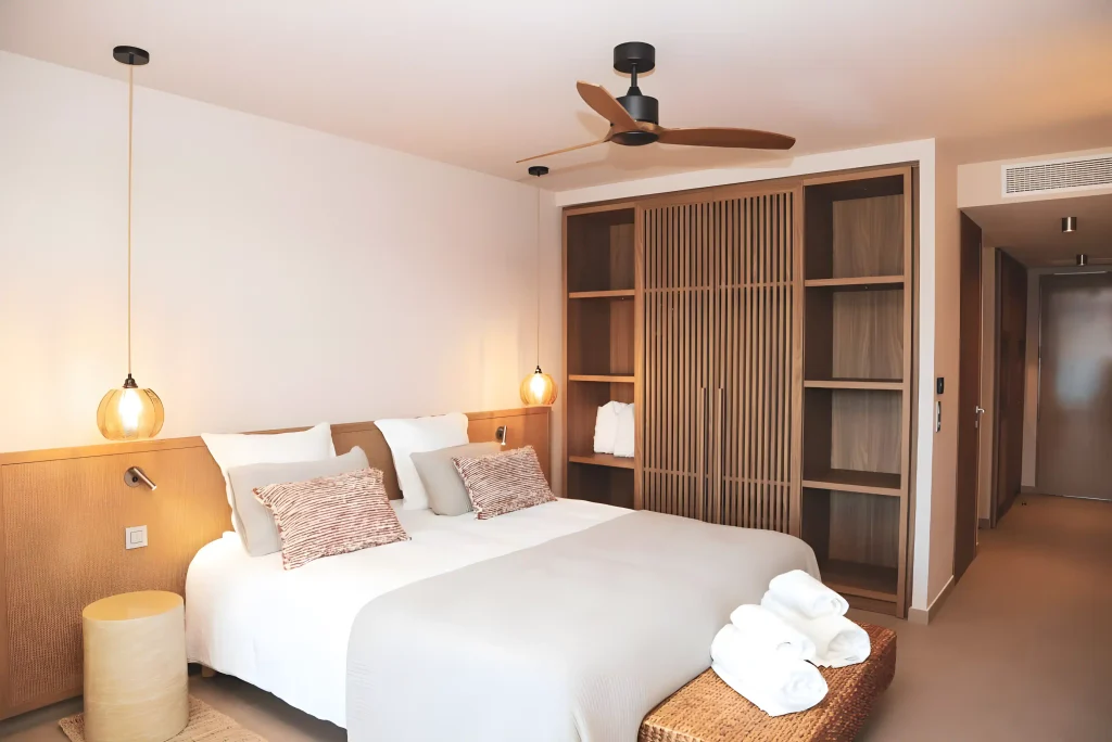 Casa C Hotel & SPA ****